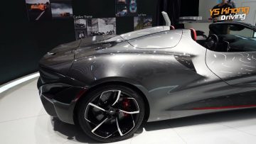 [ID: OlguBZmkFh8] Youtube Automatic