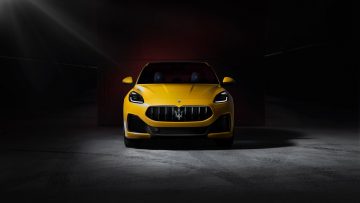 Maserati-Grecale-Trofeo-yskhongdriving