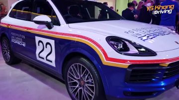 [ID: IS3hScop0C4] Youtube Automatic