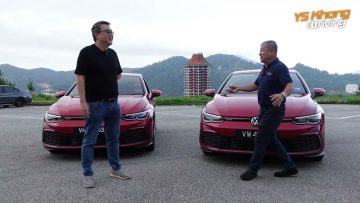 [ID: eN_-iOC6fpI] Youtube Automatic