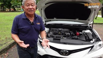 [ID: CSXEn4Mj3f0] Youtube Automatic