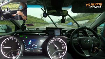 [ID: AsL2JE2axIw] Youtube Automatic