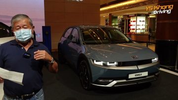 [ID: SS4oaEOh6vU] Youtube Automatic