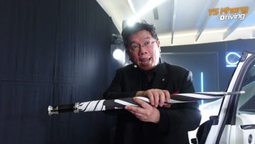 [ID: 8obqzyY3IrI] Youtube Automatic