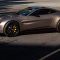 Aston-Martin-Vantage-The-Bohemian-Edition-yskhongdriving