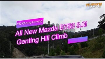 [ID: y7mRM5oJoGU] Youtube Automatic