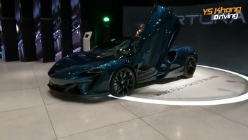 [ID: TpjsjB94tfw] Youtube Automatic