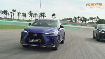 [ID: yloR4IuIssU] Youtube Automatic