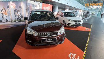 [ID: NCv1EnRuCwg] Youtube Automatic