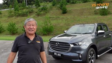 [ID: ADjAEQxZUEU] Youtube Automatic