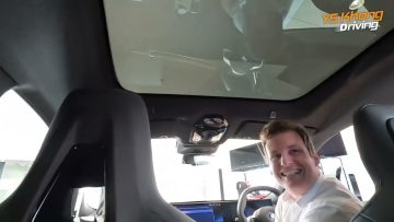 [ID: Voyw3aeZrwM] Youtube Automatic