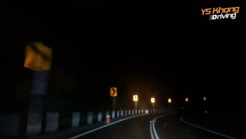 [ID: kL161JncLNw] Youtube Automatic