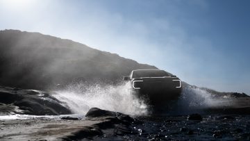 Next-Generation-Ford-Ranger-Silhouette-yskhongdriving