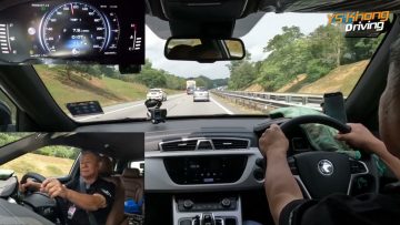 [ID: zm4T7YZ8b_U] Youtube Automatic