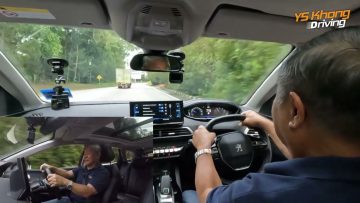 [ID: sdFMmwl0o0k] Youtube Automatic