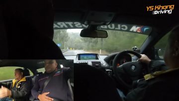 [ID: pcebTUvhh50] Youtube Automatic