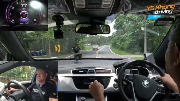 [ID: Z2B3zN2apic] Youtube Automatic