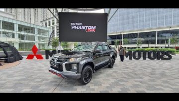 [ID: lwQJ3h6lhQg] Youtube Automatic