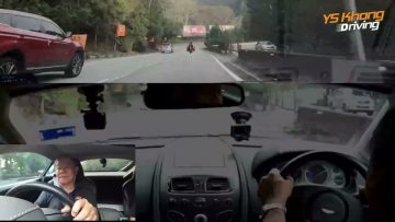 [ID: P-CAem1Uy_w] Youtube Automatic