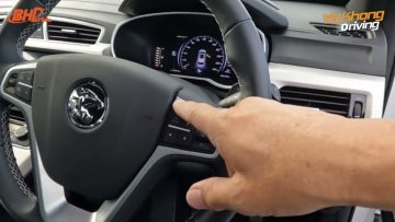 [ID: mU28VLlN8UM] Youtube Automatic