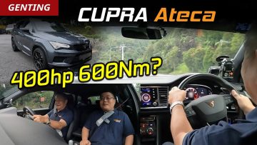 [ID: gCu4l7kj-CM] Youtube Automatic