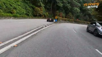 [ID: SA3fyXu0ozE] Youtube Automatic