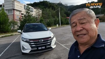 [ID: iCmBKrfOTd8] Youtube Automatic