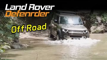 [ID: DC9kObmRkxU] Youtube Automatic