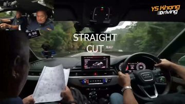 [ID: zn14OF8O0YM] Youtube Automatic