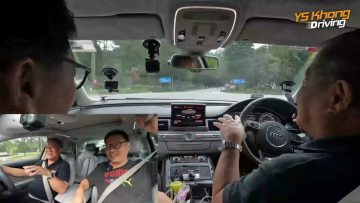 [ID: X9LPdu3aSf0] Youtube Automatic