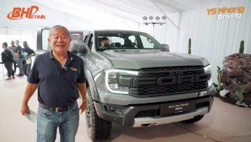 [ID: QaVnMxeqb-0] Youtube Automatic