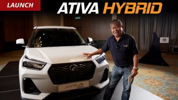 [ID: VkbPDCPZZ4E] Youtube Automatic