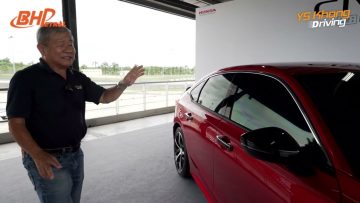 [ID: yGxx2eWYr48] Youtube Automatic