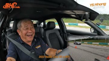 [ID: 3DZSjKcMESs] Youtube Automatic