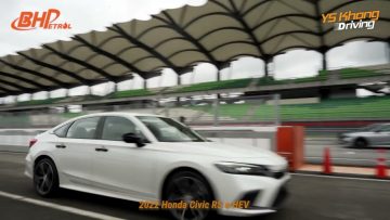 [ID: ZG1Mdglt08k] Youtube Automatic