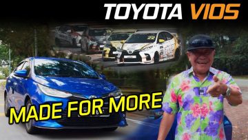 [ID: p5QE81eqkms] Youtube Automatic