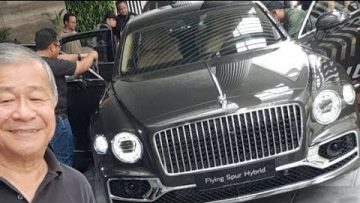 [ID: hg8mpzIRYdE] Youtube Automatic