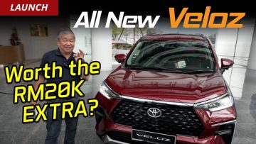 [ID: fan1zHPp3YM] Youtube Automatic