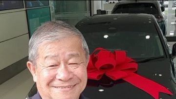 [ID: W63PeDtj6Xc] Youtube Automatic