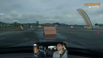 [ID: ojf4rCPqOBk] Youtube Automatic