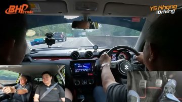 [ID: 5yt0uvkR8oU] Youtube Automatic