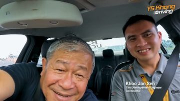 [ID: W5BH2oOqyOk] Youtube Automatic