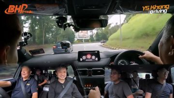 [ID: -KWU46_KZ-I] Youtube Automatic