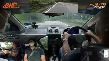 [ID: vQWvjDTTB2w] Youtube Automatic