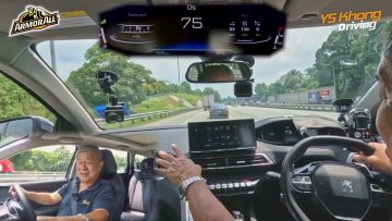 [ID: sgIzEAL9kS8] Youtube Automatic