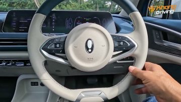 [ID: yBvtL8CQCm4] Youtube Automatic