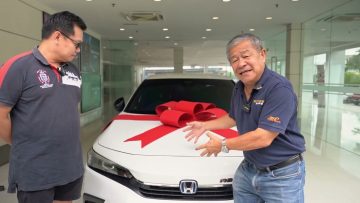 [ID: l509mIjpBZM] Youtube Automatic