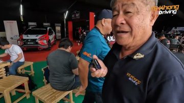 [ID: 4Ze70L2dpb4] Youtube Automatic