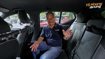 [ID: YK3_ZhF4vno] Youtube Automatic