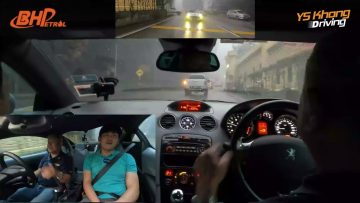 [ID: 3ZXFUR-hCHQ] Youtube Automatic